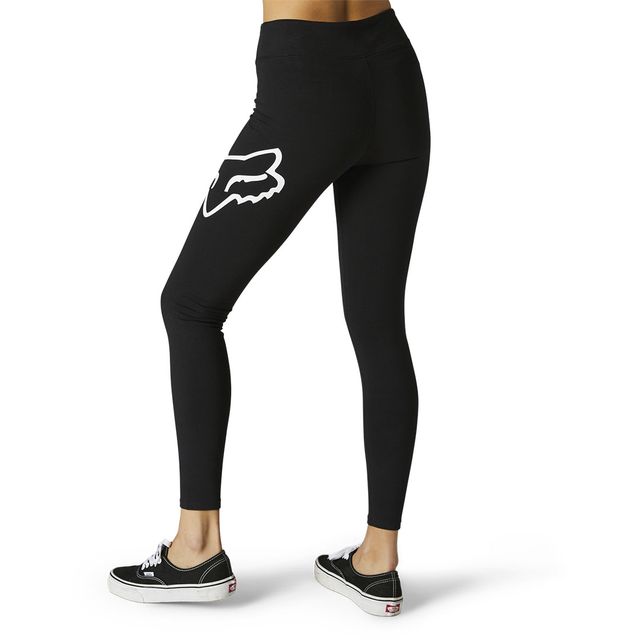 FOX Racing Boundary Leggings naisten trikoot